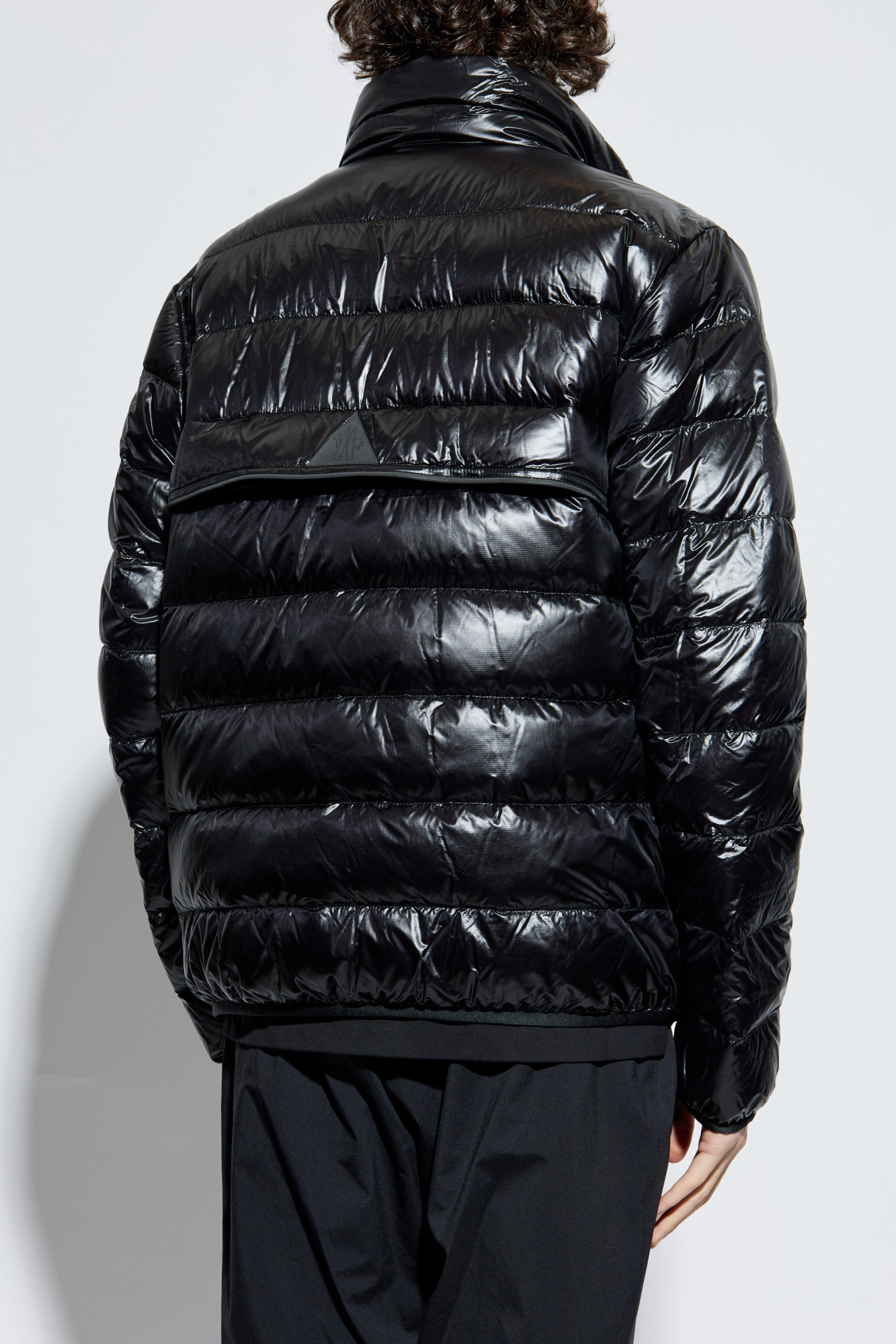 【送料&関税込】Moncler Grenoble Day-namic 毎日に活力を与えるMONCLER GRENOBLEの『DAY-NAMIC』